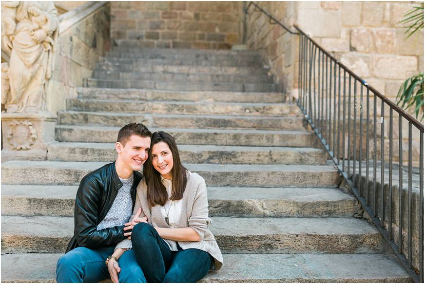 lichtpixel_karin molzer_coupleshoot barcelona_0214