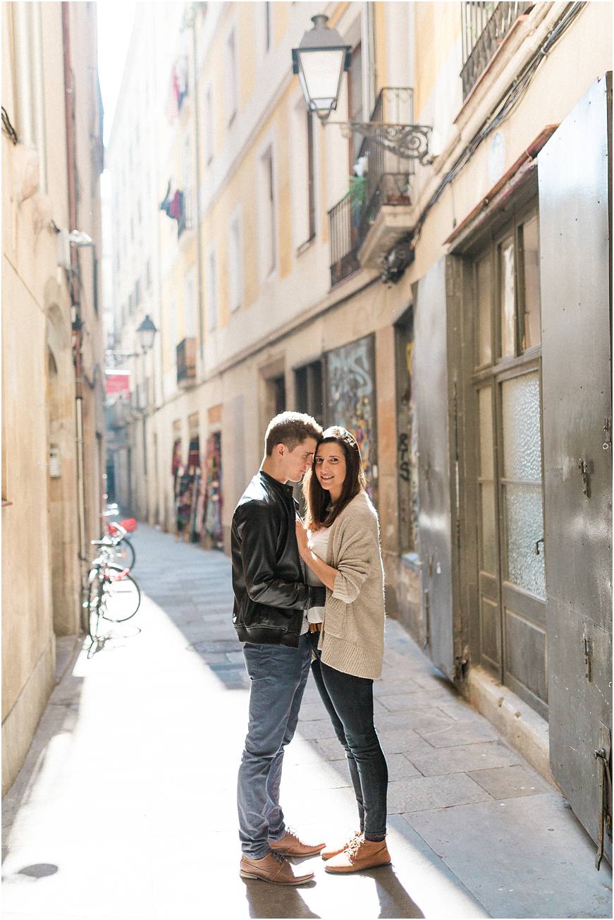 lichtpixel_karin molzer_coupleshoot barcelona_0221