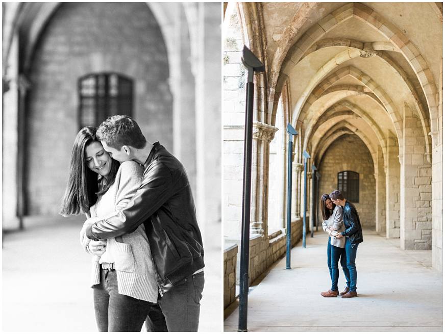 lichtpixel_karin molzer_coupleshoot barcelona_0232