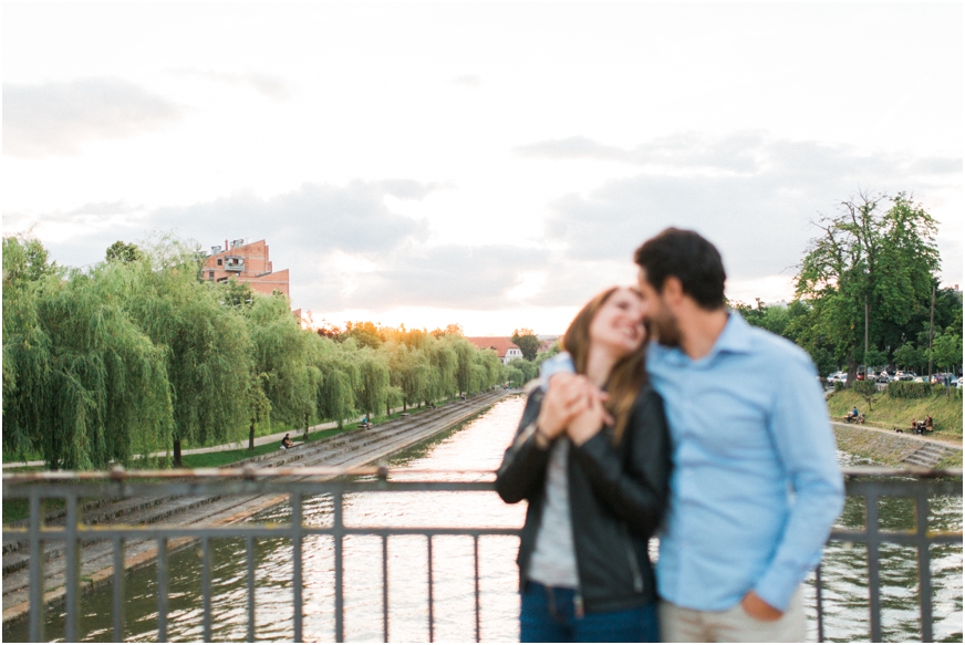 lichtpixel_karin molzer_coupleshoot ljubljana vienna_0306